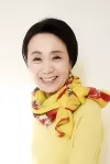 成秉淑