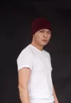 张占坤