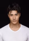 李晨浩