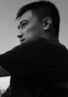 李昂