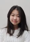 赵雅仁
