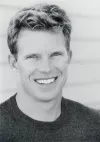MichaelTrisler