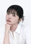 宋彩允
