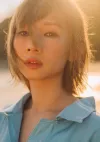 Iris Liu