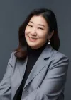 罗美兰