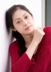 吉野公佳