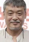 迪普·罗伊