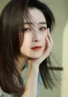 蒋欣奇