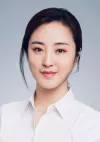 徐千京