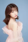四喜