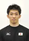 田中和实