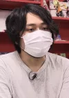 野田圭一