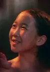 曹熙奉