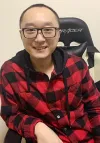 齐思伽