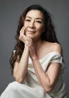 杨紫琼