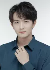 阳欣珂