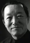 田中亮一