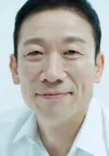郑锡勇