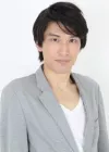 竹村拓