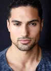 Darien Martin