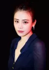 马思纯