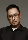 朱晓鸣