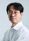 张抗