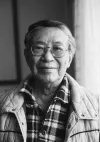 李泽