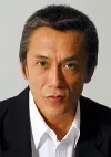 寺岛进