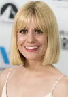 Alexandra Jiménez