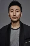 沙宝亮