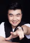 梁超