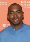 杰森·马斯登