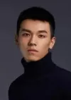 董浩然
