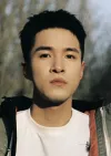 雷丰瑞