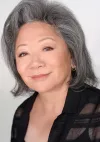 乔尼·里沃