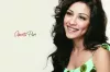 Amrita Puri