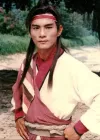 张国强