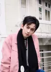 陈鸿锦