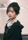 杨雨潼