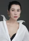 余男