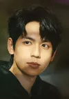 吴圣麒