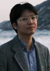 何欣烛