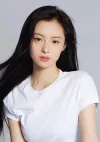 李嘉鑫
