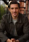 Andrew Schulz