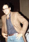 Steve Gerben