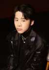 苏士涛