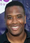 Imari Williams