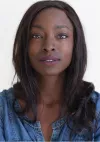Manda Touré
