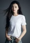 王奕婷